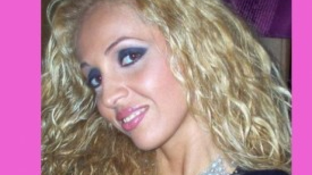 Oroscopo San Valentino 2014 di Roberta