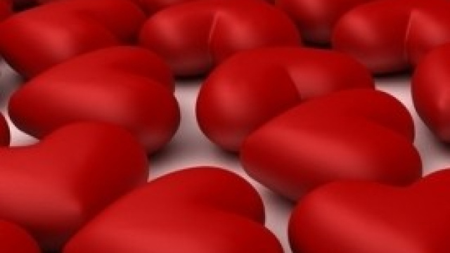 San Valentino 2014: regali fai da te