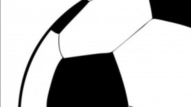 Semifinale Coppa Italia Roma - Napoli.