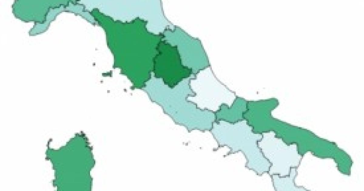 Sondaggi politici Demopolis La7: intenzioni voto per ...