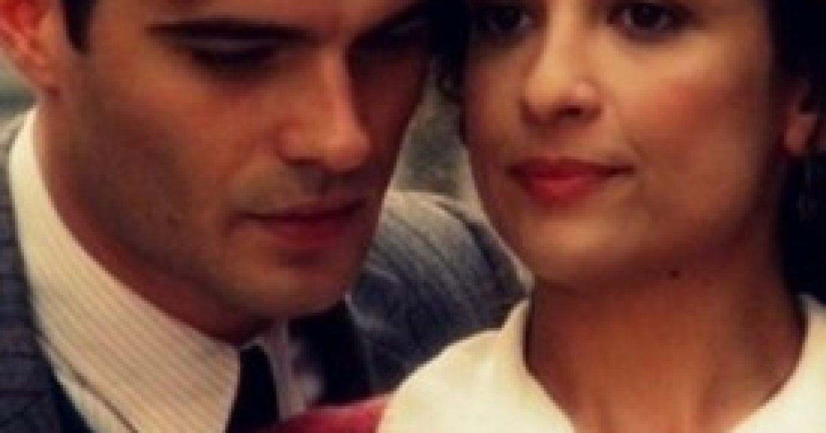 I Segreti di Larici riassunto della puntata del 5 febbraio e anticipazioni del 12 febbraio I Segreti di Larici riassunto della puntata del 5 febbraio e anticipazioni del 12 febbraio