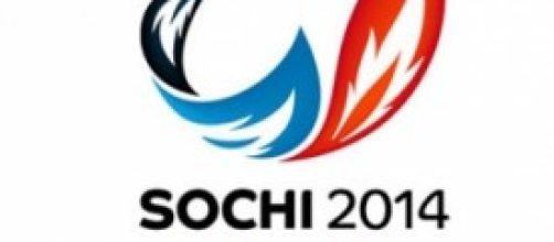 Diretta tv cerimonia d'apertura Sochi 2014