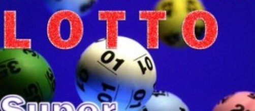 Estrazioni Lotto, Superenalotto, 6 febbraio 2014