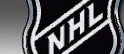I risultati NHL del 6 febbraio