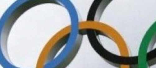 Olimpiadi 2014: diretta Tv Cielo-Sky