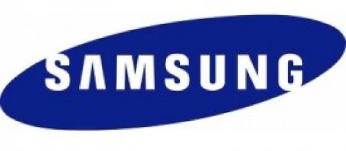 Samsung Galaxy S5, presentazione ufficiale