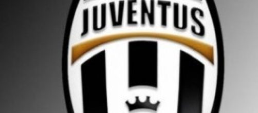 Verona-Juventus diretta streaming live 9 febbraio