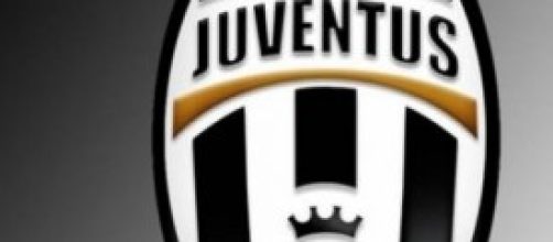 Verona – Juventus probabili formazioni