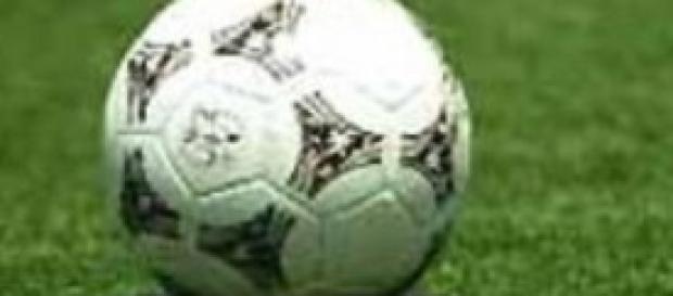 Almeria-Atletico Madrid: i pronostici Almeria-Atletico Madrid: i pronostici