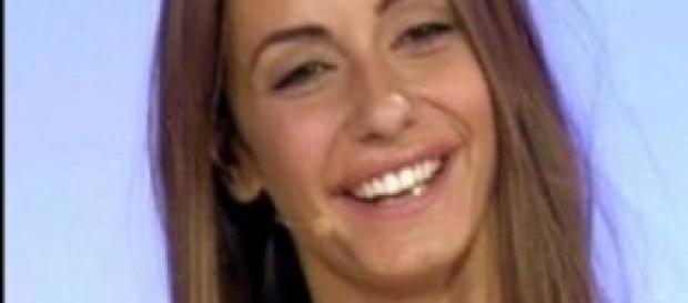 anticipazioni uomini e donne, puntata scelta Anna anticipazioni uomini e donne, puntata scelta Anna
