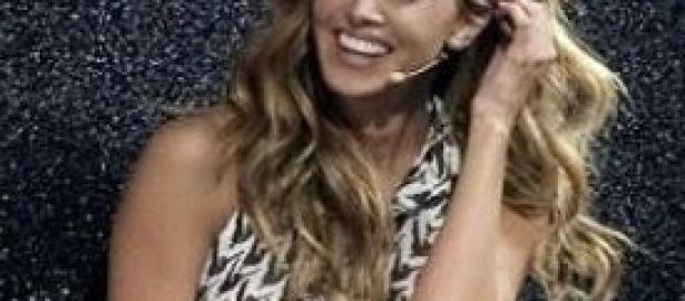 Belen Rodriguez lascerà la TV? Belen Rodriguez lascerà la TV?