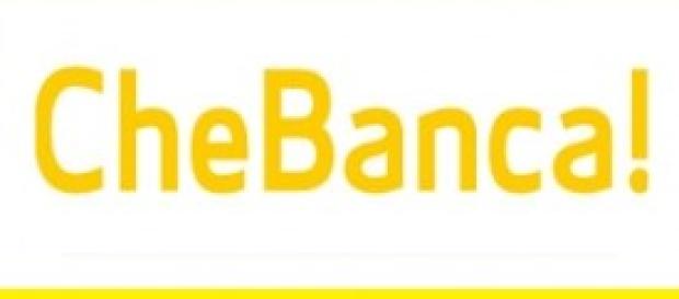 conto deposito chebanca promozione conto deposito chebanca promozione
