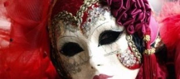 Date Carnevale 2014 di Venezia e Viareggio Date Carnevale 2014 di Venezia e Viareggio