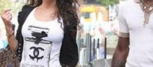 gossip news, mario balotelli, raffaella fico, pia gossip news, mario balotelli, raffaella fico, pia