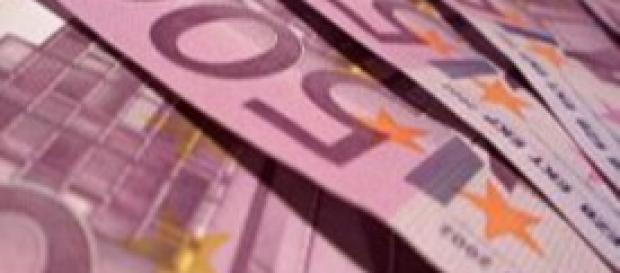 Il Senato ha approvato la Delega fiscale Il Senato ha approvato la Delega fiscale