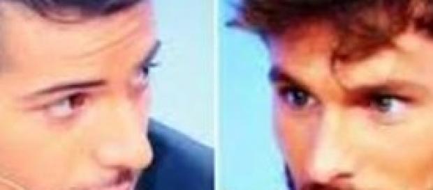 immagine di tommaso e aldo immagine di tommaso e aldo