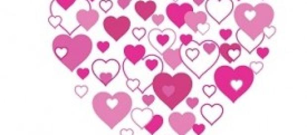 La popstar internazionale Utada Hikaru si sposa La popstar internazionale Utada Hikaru si sposa