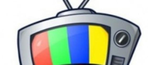 Masterchef Italia 3, puntata del 6 febbraio Masterchef Italia 3, puntata del 6 febbraio