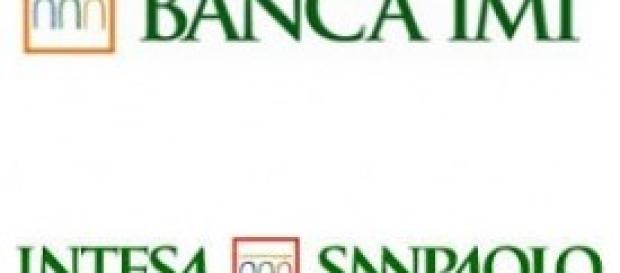 obbligazioni banca imi corone norvegesi obbligazioni banca imi corone norvegesi