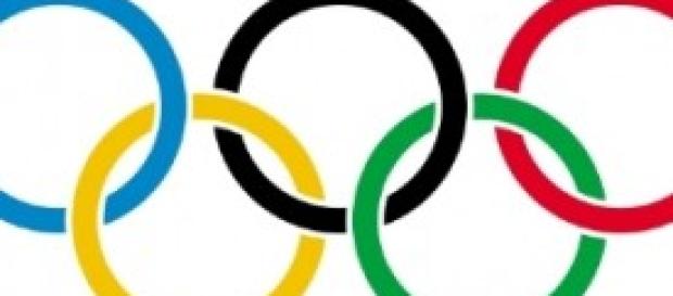 Programma Olimpiadi invernali 2014 Programma Olimpiadi invernali 2014
