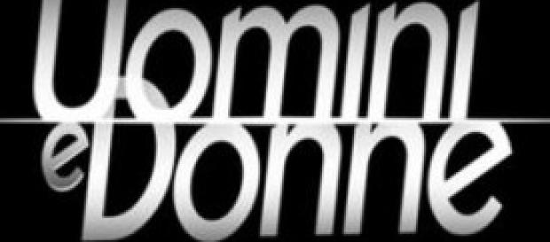 Uomini e Donne, anticipazioni Trono Classico Uomini e Donne, anticipazioni Trono Classico