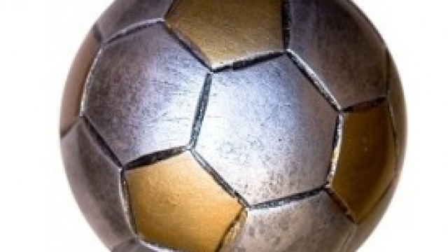 Consigli fantacalcio per la 23^ giornata