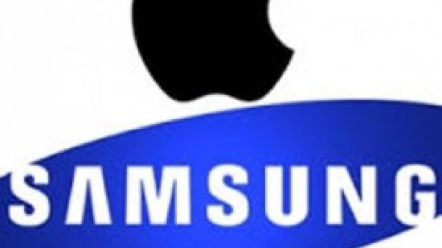 iPhone 6 vs Samsung Galaxy S5: il confronto 