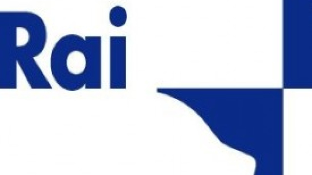 Processo alla Nazione in memoria di Giuseppe Fava.