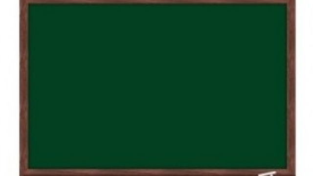 Quota 96 news, sulle pensioni scuola nuovo rinvio