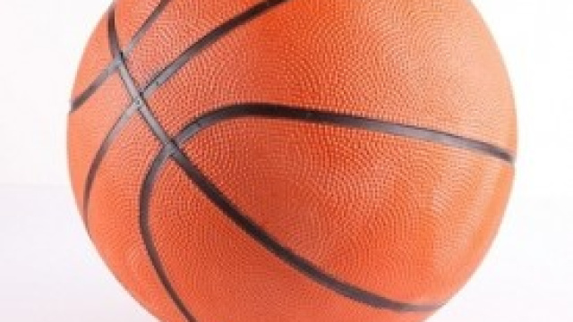 Risultati NBA e pronostici per il 6 febbraio