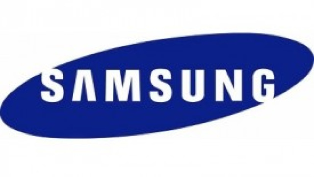 Samsung Galaxy S5, presentazione ufficiale