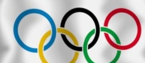 Olimpiadi Invernali Sochi 2014, diretta streaming 