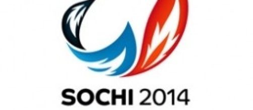 Olimpiadi Sochi 2014 - Programma 8 Febbraio