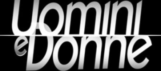 Anticipazioni Uomini e Donne Over Anticipazioni Uomini e Donne Over