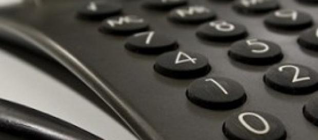 Buoni Fruttiferi Postali 2014: il calcolo Buoni Fruttiferi Postali 2014: il calcolo
