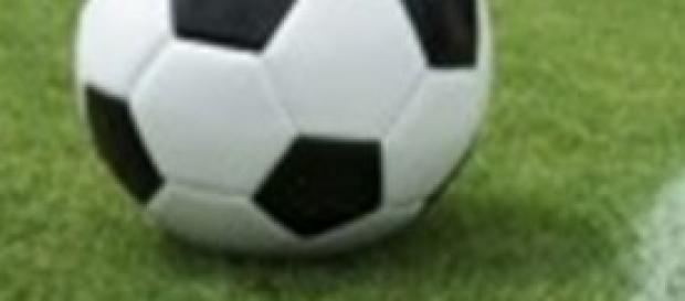 Fantacalcio: consigli formazioni 23a giornata. Fantacalcio: consigli formazioni 23a giornata.