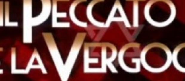 Il Peccato e la vergogna 2, streaming video Il Peccato e la vergogna 2, streaming video