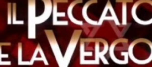Il peccato e la vergogna 2, trama 11 febbraio 2014 Il peccato e la vergogna 2, trama 11 febbraio 2014