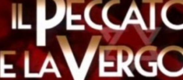 Il Peccato e la vergogna 2, ultima puntata Il Peccato e la vergogna 2, ultima puntata