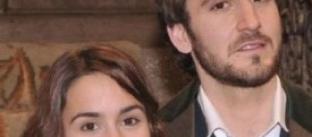 Il Segreto anticipazioni febbraio 2014 Il Segreto anticipazioni febbraio 2014