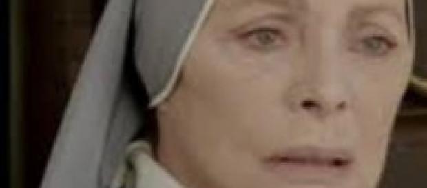 Rai 1: questa sera in onda Madre, aiutami Rai 1: questa sera in onda Madre, aiutami