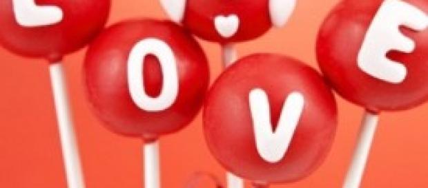 San Valentino 2014: frasi Baci Perugina San Valentino 2014: frasi Baci Perugina