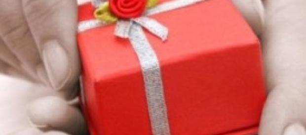 San Valentino 2014: idee regalo per lei e lui San Valentino 2014: idee regalo per lei e lui