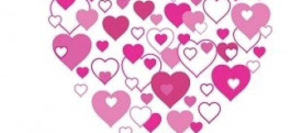 San Valentino a Venezia: gli alberghi romantici San Valentino a Venezia: gli alberghi romantici