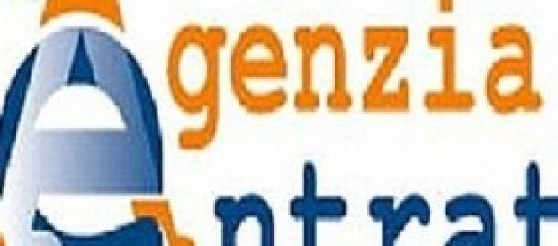 Scadenza comunicazione dati Iva Scadenza comunicazione dati Iva