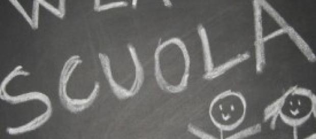 Scuola: il contributo volontario è facoltativo Scuola: il contributo volontario è facoltativo