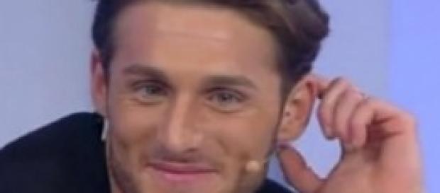 Tommaso Scala, la scelta è davvero imminente? Tommaso Scala, la scelta è davvero imminente?