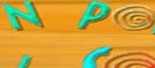 Un posto al sole, anticipazioni 10-14 febbraio Un posto al sole, anticipazioni 10-14 febbraio
