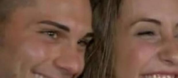 Uomini e Donne news, Anna e Emanuele in viaggio Uomini e Donne news, Anna e Emanuele in viaggio