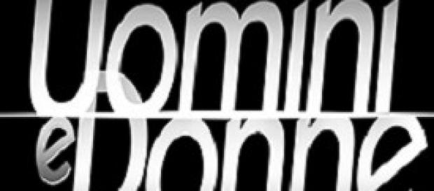 uomini e donne san valentino uomini e donne san valentino